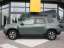 Dacia Duster TCe 130