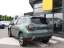 Dacia Duster TCe 130