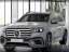 Mercedes-Benz GLS 450 4MATIC AMG Line