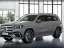 Mercedes-Benz GLS 450 4MATIC AMG Line