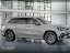 Mercedes-Benz GLS 450 4MATIC AMG Line