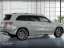 Mercedes-Benz GLS 450 4MATIC AMG Line