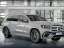 Mercedes-Benz GLS 450 4MATIC AMG Line