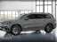 Mercedes-Benz GLS 450 4MATIC AMG Line