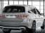 Mercedes-Benz GLS 450 4MATIC AMG Line