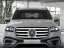 Mercedes-Benz GLS 450 4MATIC AMG Line