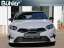 Kia Ceed GDi SportWagon