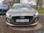 Hyundai i30 1.4 Prime T-GDi