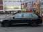 Skoda Superb Combi Style Style iV