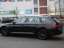 Skoda Superb Combi Style Style iV