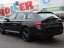 Skoda Superb Combi Style Style iV