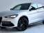 Alfa Romeo Stelvio AT8 Q4