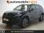 Skoda Kodiaq 2.0 TDI 4x4 Sportline