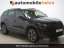 Skoda Kodiaq 2.0 TDI 4x4 Sportline