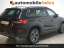 Skoda Kodiaq 2.0 TDI 4x4 Sportline