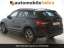 Skoda Kodiaq 2.0 TDI 4x4 Sportline