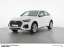 Audi Q5 40 TDI Quattro S-Line S-Tronic Sportback