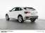 Audi Q5 40 TDI Quattro S-Line S-Tronic Sportback