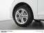 Audi Q5 40 TDI Quattro S-Line S-Tronic Sportback