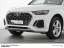 Audi Q5 40 TDI Quattro S-Line S-Tronic Sportback