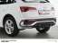 Audi Q5 40 TDI Quattro S-Line S-Tronic Sportback