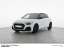 Audi A1 35 TFSI S-Line Sportback