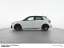 Audi A1 35 TFSI S-Line Sportback