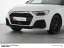 Audi A1 35 TFSI S-Line Sportback