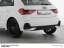 Audi A1 35 TFSI S-Line Sportback