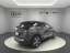 Peugeot 3008 Allure Pack Hybrid