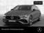 Mercedes-Benz CLA 35 AMG 4MATIC AMG Line