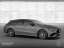 Mercedes-Benz CLA 35 AMG 4MATIC AMG Line