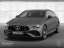 Mercedes-Benz CLA 35 AMG 4MATIC AMG Line