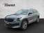 Skoda Kodiaq 4x4 Sportline