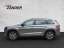 Skoda Kodiaq 4x4 Sportline