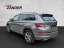 Skoda Kodiaq 4x4 Sportline