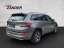 Skoda Kodiaq 4x4 Sportline