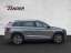 Skoda Kodiaq 4x4 Sportline