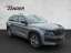 Skoda Kodiaq 4x4 Sportline