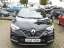 Renault Kadjar Bose TCe 140