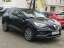 Renault Kadjar Bose TCe 140