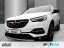 Opel Grandland X Hybrid Innovation Ultimate