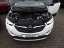 Opel Grandland X Hybrid Innovation Ultimate