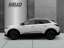 Opel Grandland X Hybrid Innovation Ultimate