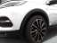 Opel Grandland X Hybrid Innovation Ultimate