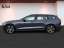 Volvo V60 Dark Plus