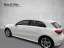 Mercedes-Benz A 250 A 250 e AMG Line