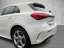 Mercedes-Benz A 250 A 250 e AMG Line