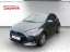 Toyota Yaris Active Hybride VVT-i