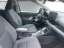 Toyota Yaris Active Hybride VVT-i